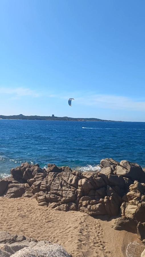 Vignola Mare Surf House Mirice 아파트 외부 사진